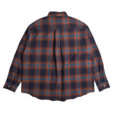Hardwear Shirt
