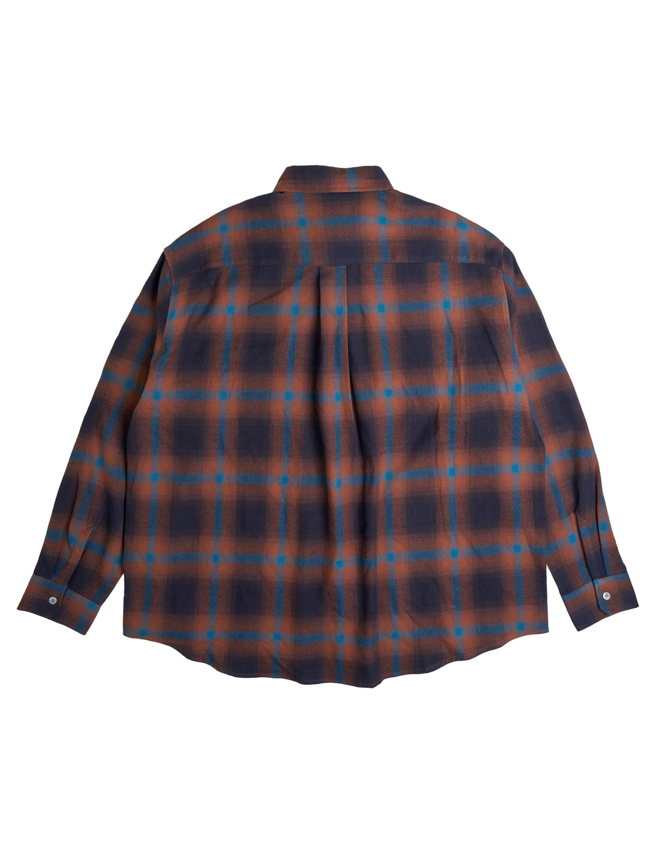Hardwear Shirt