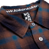 Hardwear Shirt