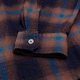 Hardwear Shirt