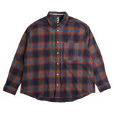 Hardwear Shirt