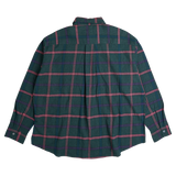 Hardwear Shirt
