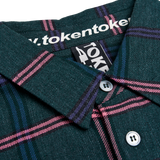 Hardwear Shirt