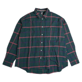 Hardwear Shirt