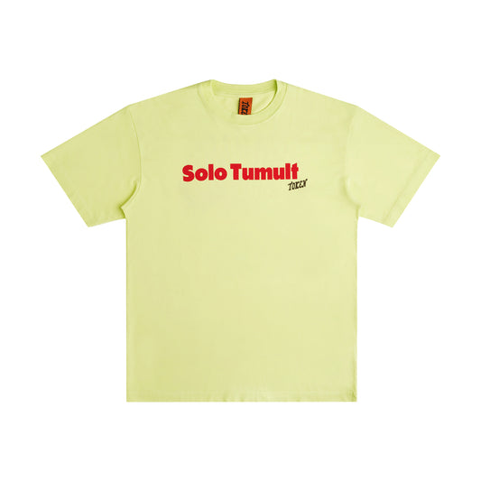 JKXT Solo Tumult Tee