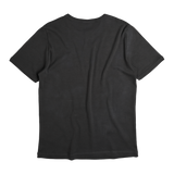 Layback Ringer Tee