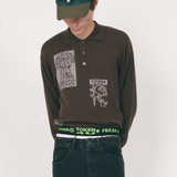 Emo Polo
