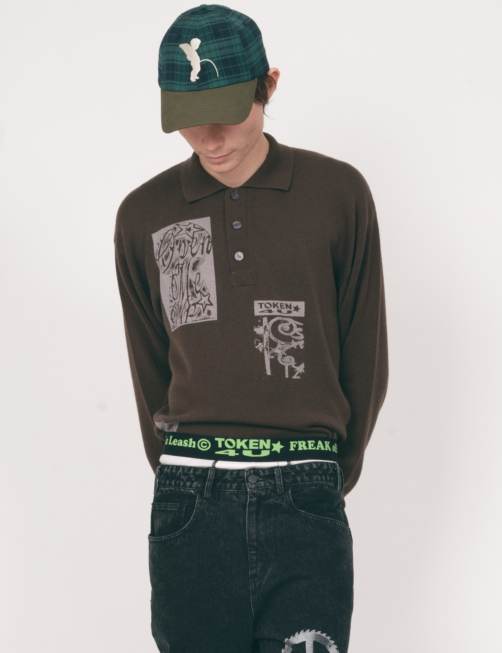 Emo Polo