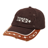 Lowkey Cap