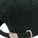 Lowkey Cap