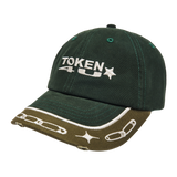 Lowkey Cap