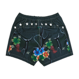 PMA Swim Shorts