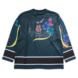 Off A Leash Jersey