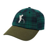 Pissing Angel Cap