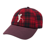 Pissing Angel Cap