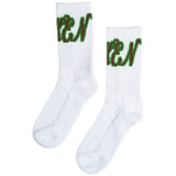 Script Socks