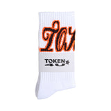 Script Socks
