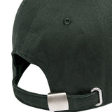 Shadows Cap