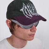Shadows Cap