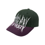 Shadows Cap