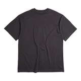 Sliced Tee
