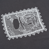 Sliced Tee