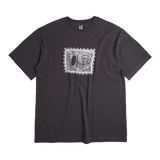Sliced Tee