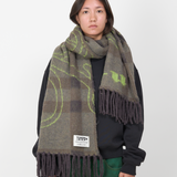 Sonic Scarf