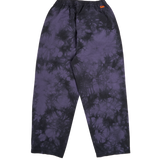 Sundown Pants