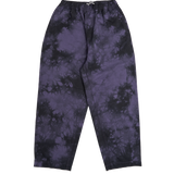 Sundown Pants