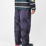 Sundown Pants
