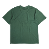 Tagged Tee