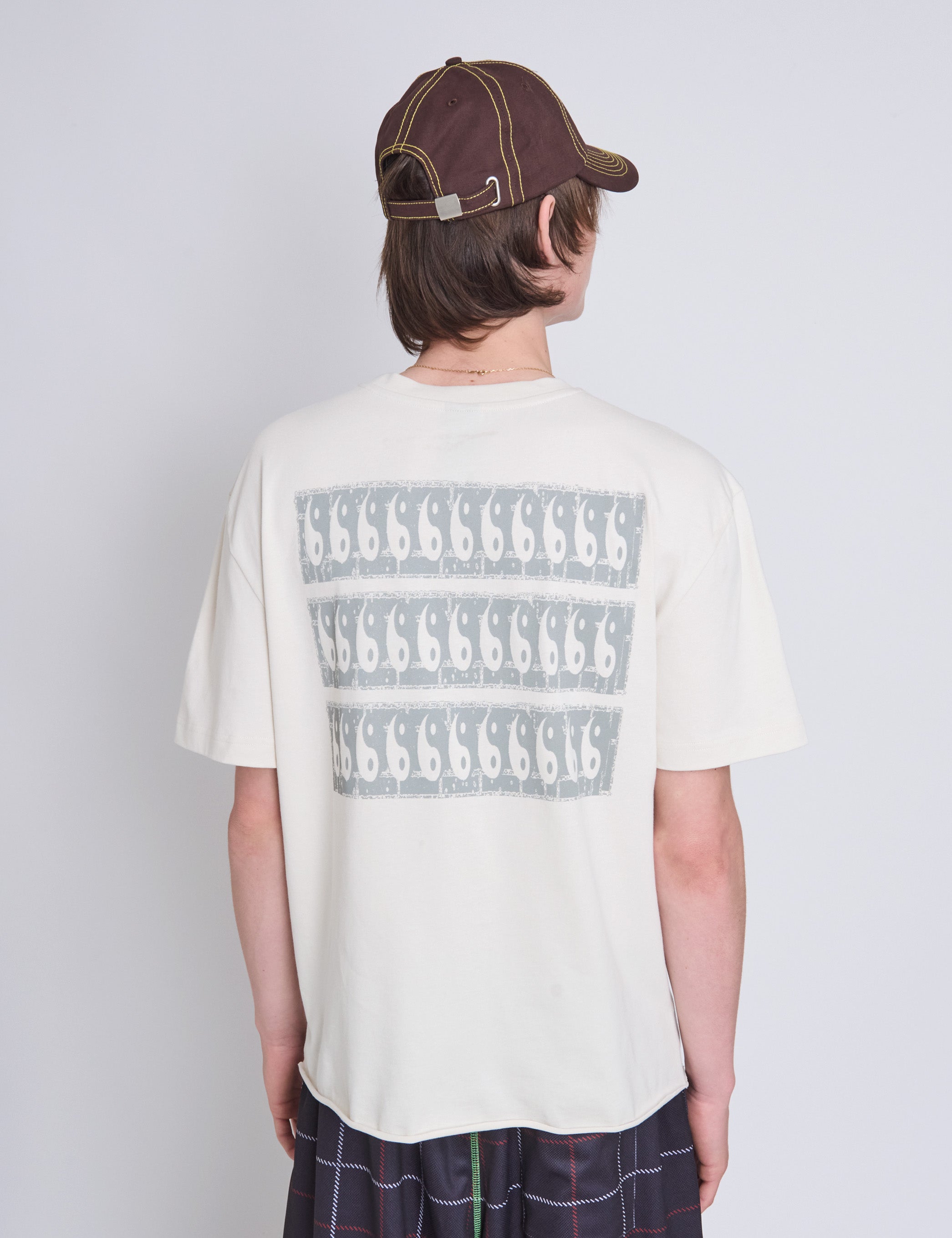 Bless Tee – TOKEN 4U
