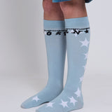 Charms Knee High Socks