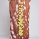 Dreams Beach Towel