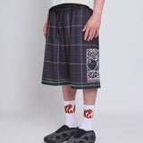 Gates Basketball Shorts