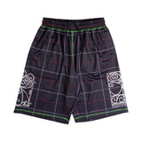 Gates Basketball Shorts