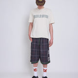 Gates Basketball Shorts