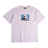 intelligent Beings Don't Engage In War Tee