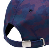 Lucien Cap