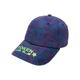 Lucien Cap