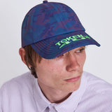 Lucien Cap