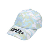 Lucien Cap