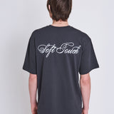 Touch Tee