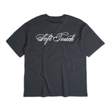 Touch Tee