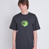 Touch Tee