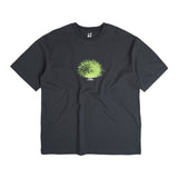 Touch Tee
