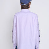 Tuff Stuff Shirt