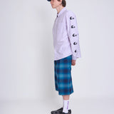 Tuff Stuff Shirt