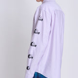 Tuff Stuff Shirt
